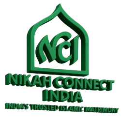 NikahConnectIndia